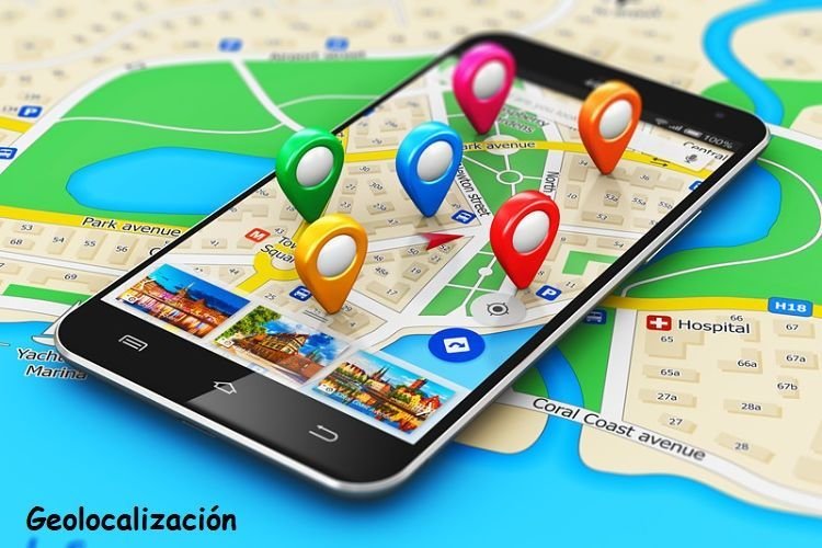 RappiGo Comercio Electrónico de Proximidad RappiGo Comercio Electrónico de Proximidad