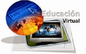 Vende tu conocimiento-Educación virtual