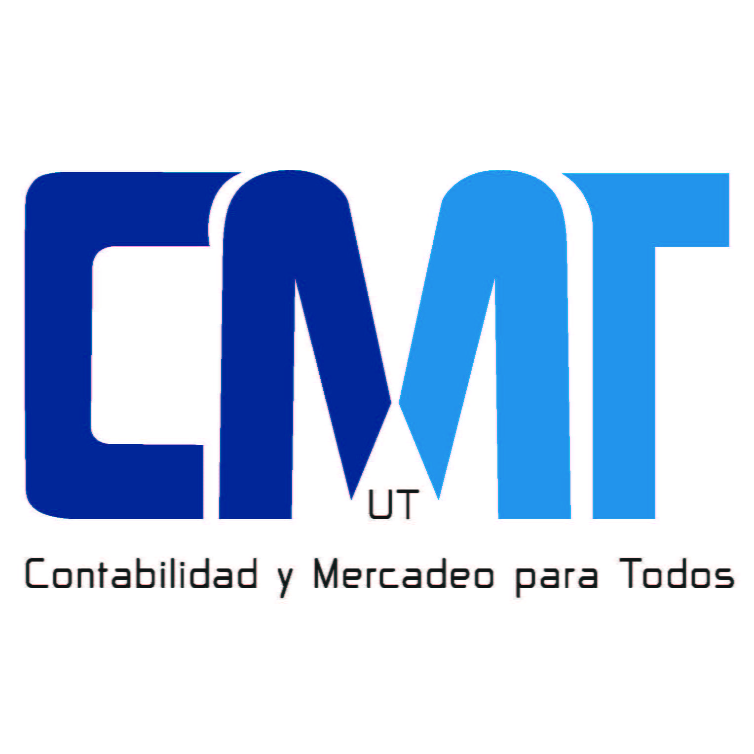 Contabilidad y Mercadeo para Todos SAS