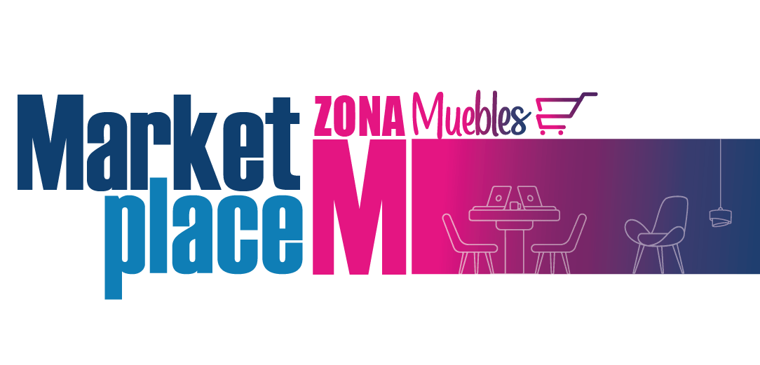 El corazón productivo de la zona M esta orientado a promover la industria artesanal