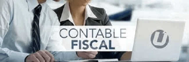 Asesoría en contaduría, tributaria y marketing