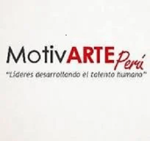 Ventas Salvajes es un producto de Sandro Meléndez experto en marketing