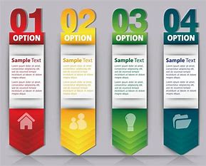 Ventas paso a paso propuesta por motivarte Perú