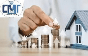 Metro Cuadrado en Bogotá