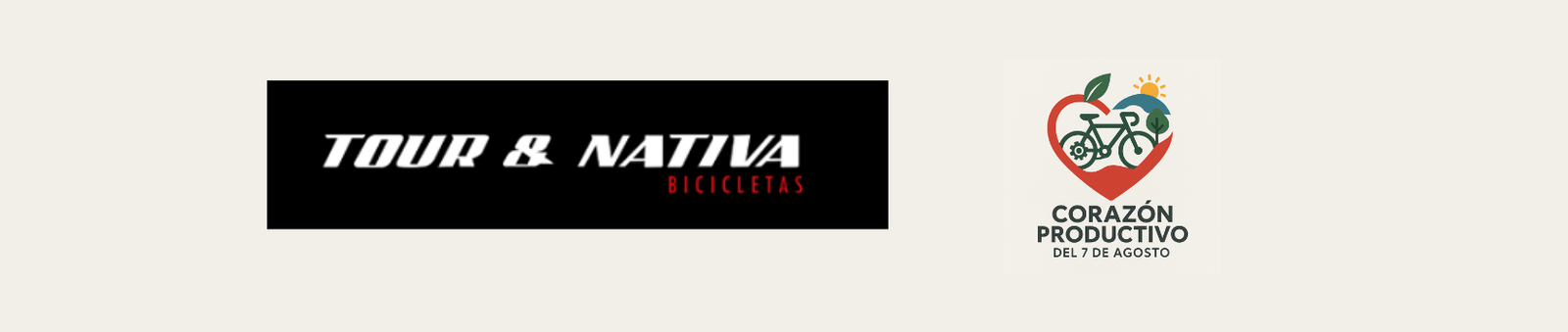 Tour & Nativa Tour & Nativa