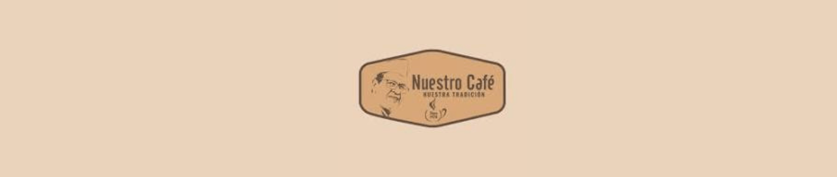 Nuestro Café Bog