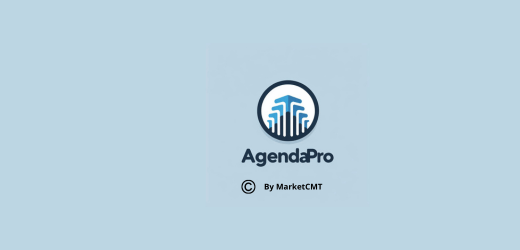 Episodio 4 Optimiza tu tiempo con AgendaPro Episodio 4 Optimiza tu tiempo con AgendaPro
