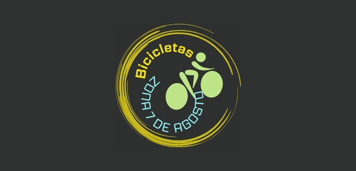 Zona 7 de Agosto
