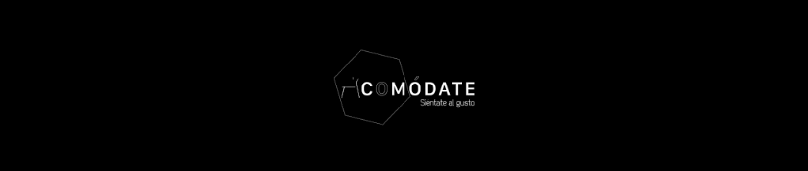 Acomodate Muebles