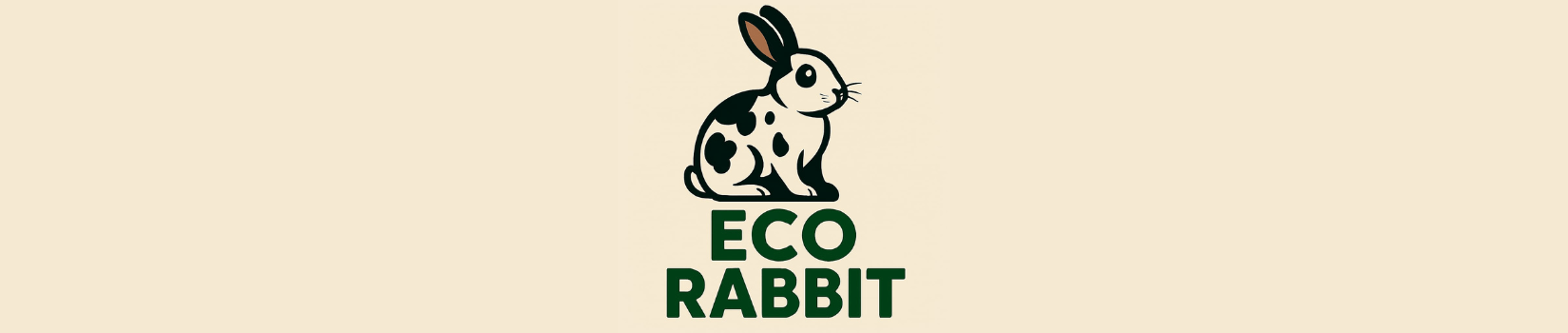 Ecorabbit