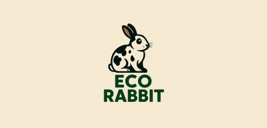 Ecorabbit