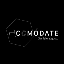 Acomodate Muebles