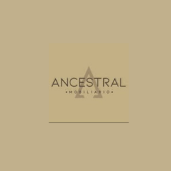 Ancestral Mobiliario