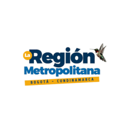 Bogotá Región Cajicá