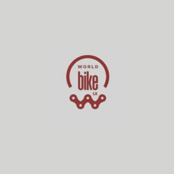 World Bike LX