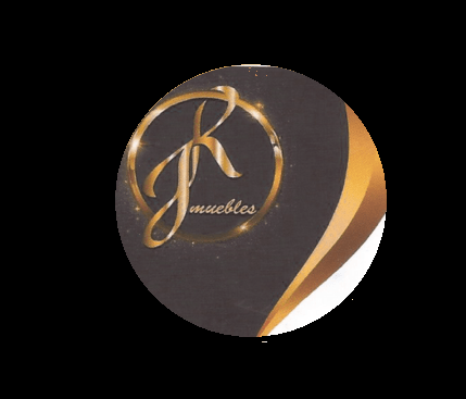 Muebles JR