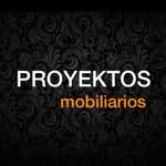 Proyektos Mobiliarios