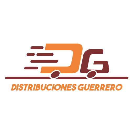 Distribuciones Guerrero Tools SAS