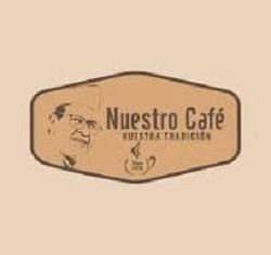 NuestroCafeBog