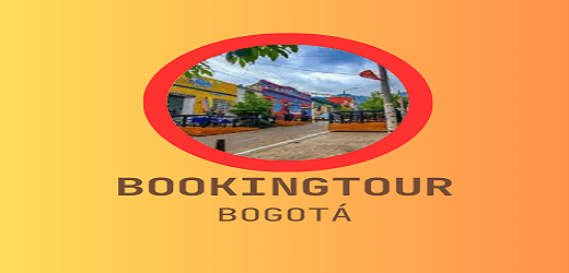 Bookingtour