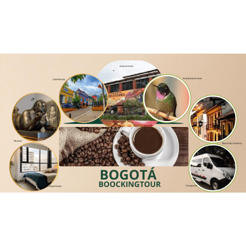 Brindamos asesoría en la venta o rentas cortas para tu inmueble