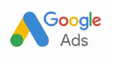 Google ADS