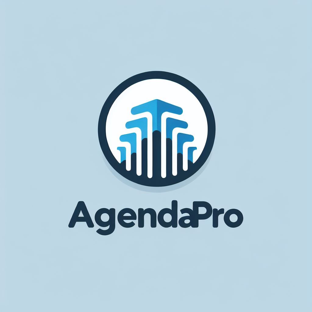 Agenda Pro es un servicio de agenda virtual