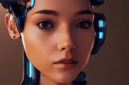 Agencia de agentes de inteligencia artificial