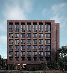 proyectos urbanísticos en Bogotá con huerta urbana