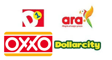 Las ventas por Retail empiezan a transformar el territorio