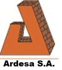 Arcillas y Derivados de la Sabana SA