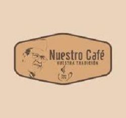 Nuestro Café Bog