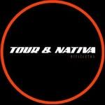 Tour & Nativa