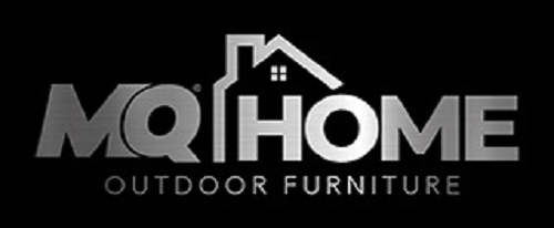 Prospectamos tiendas de calidad MQ Home