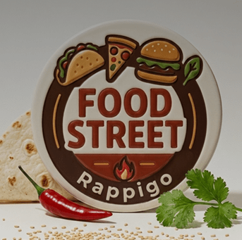 FoodStreet