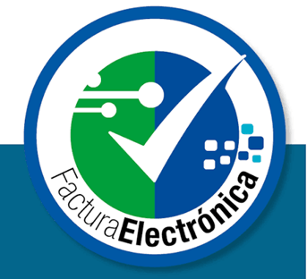 Factura Electrónica